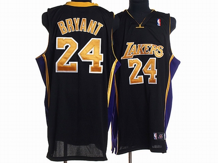 Los Angeles Lakers jerseys-039